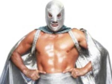 #Top Ten: Si Fuera Santo Yo