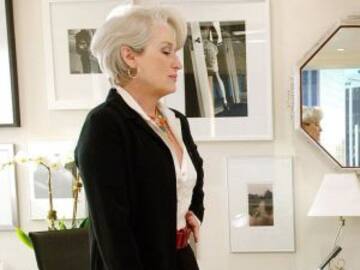 Tener un mal jefe te enferma como el daño que causa un cigarro