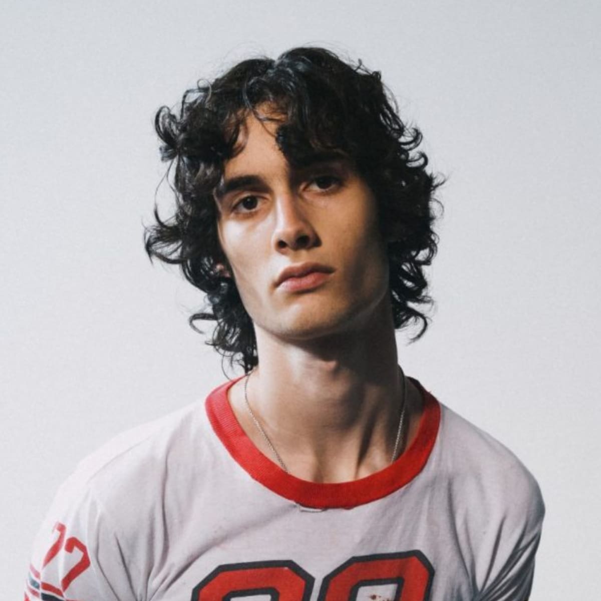 SOMBR en México: fechas confirmadas y detalles de la venta de boletos