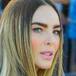 Belinda sorprende con foto sin maquillaje
