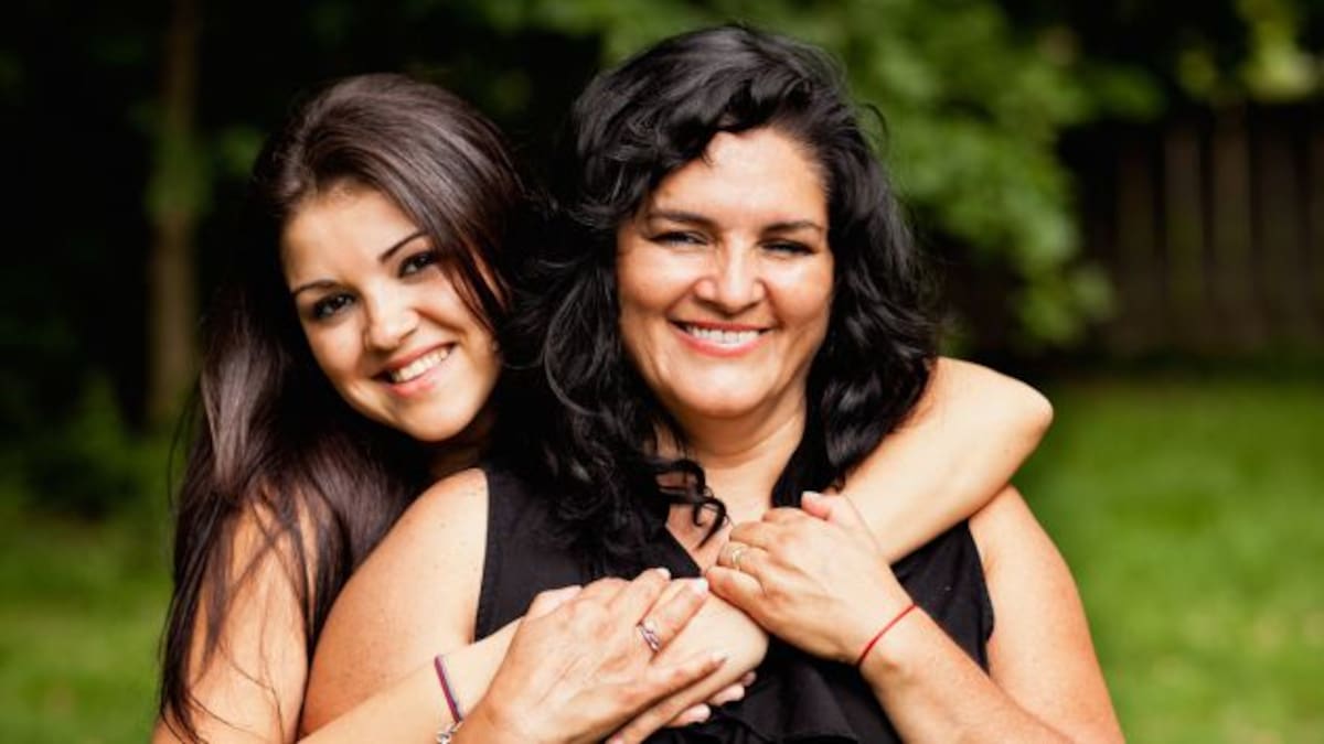 ¿Cuánto pagarías por una madre postiza?