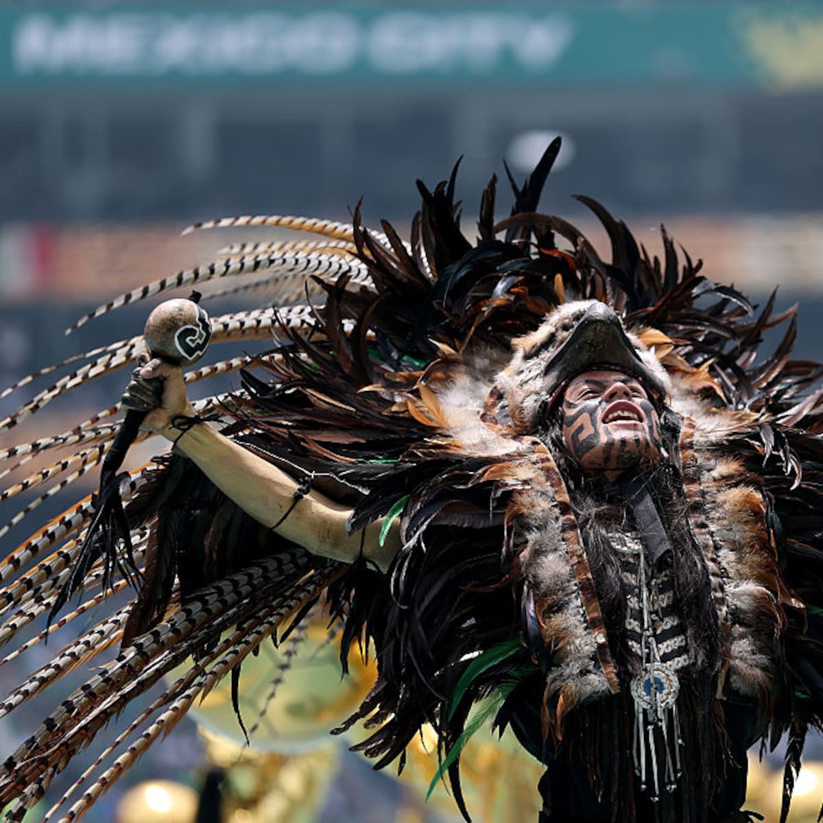 ¿Qué calificación merece la inauguración del Mundial? Impresiones de la ceremonia que todo el mundo estaba esperando