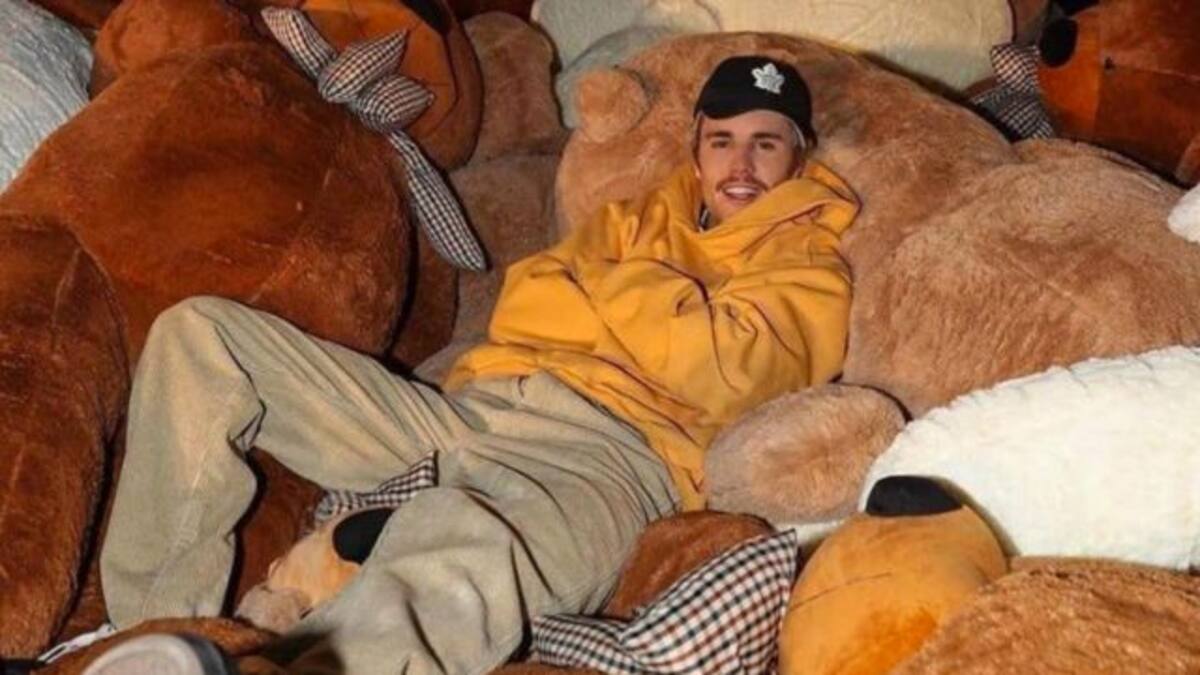Justin Bieber confiesa haber sido infiel a Selena Gomez y Hailey Baldwin