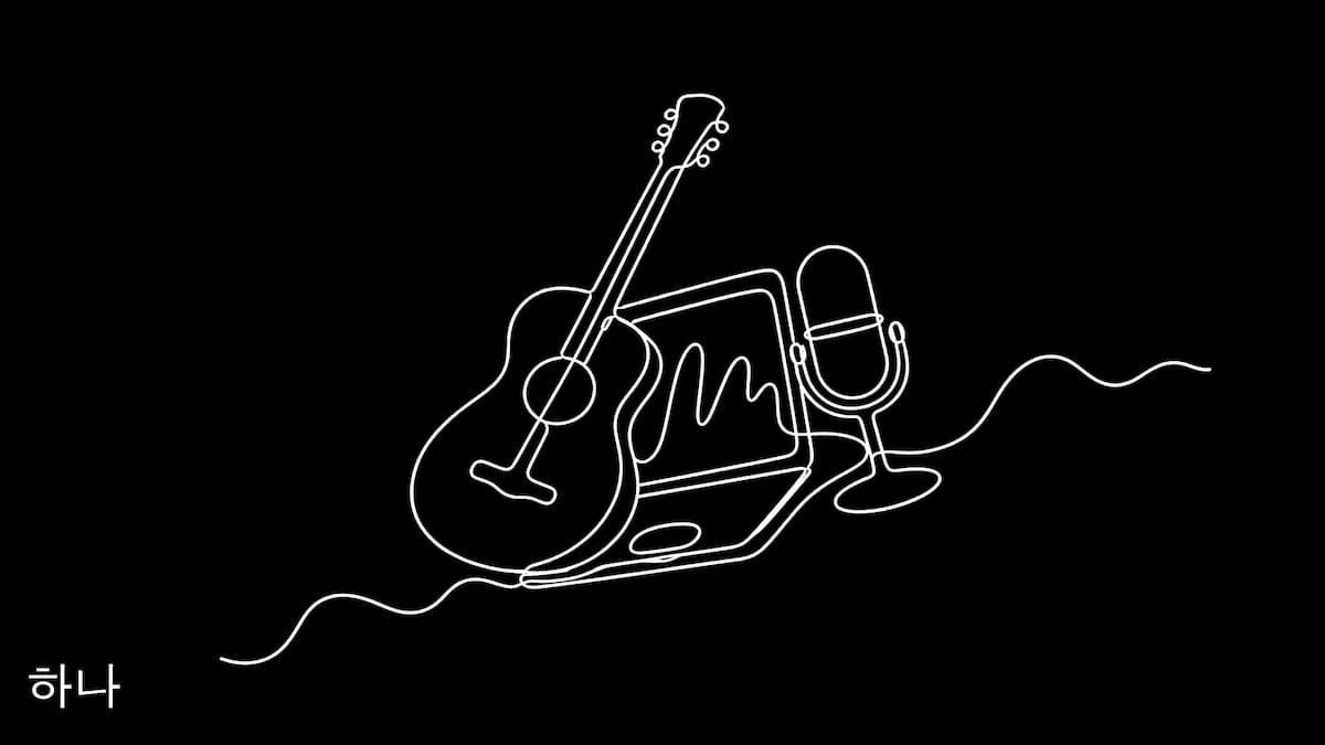 LOS 40 BEYOND THE SCENE