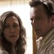 ‘El conjuro 3: el diablo me obligó a hacerlo'; la historia real que inspiró la película