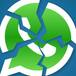 Estos teléfonos se quedan sin Whatsapp