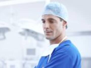 La muerte cerebral ya tiene “cura”