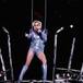 El espectacular show de Lady Gaga en imágenes