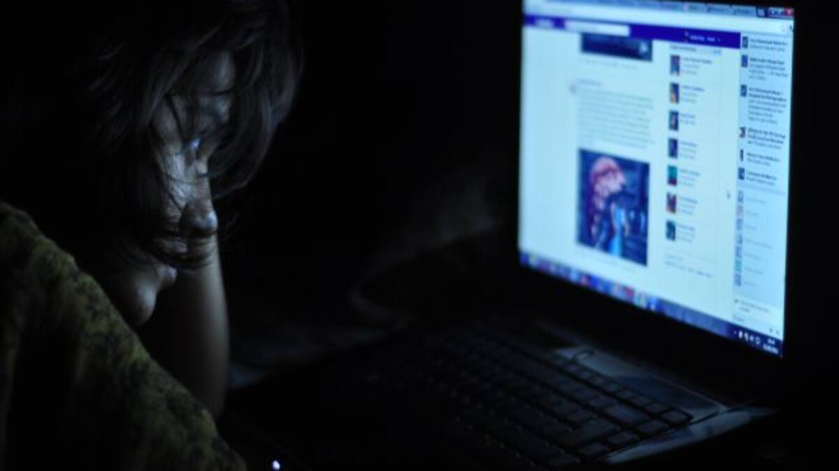 "FOMO", el síndrome que afecta a dos tercios de la población