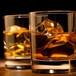 Campaña de regreso a clases con whisky