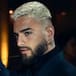 "Qué pena" une a J Balvin y Maluma ¡La colaboración más esperada!