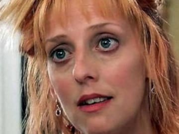 Muere actriz de Notting Hill