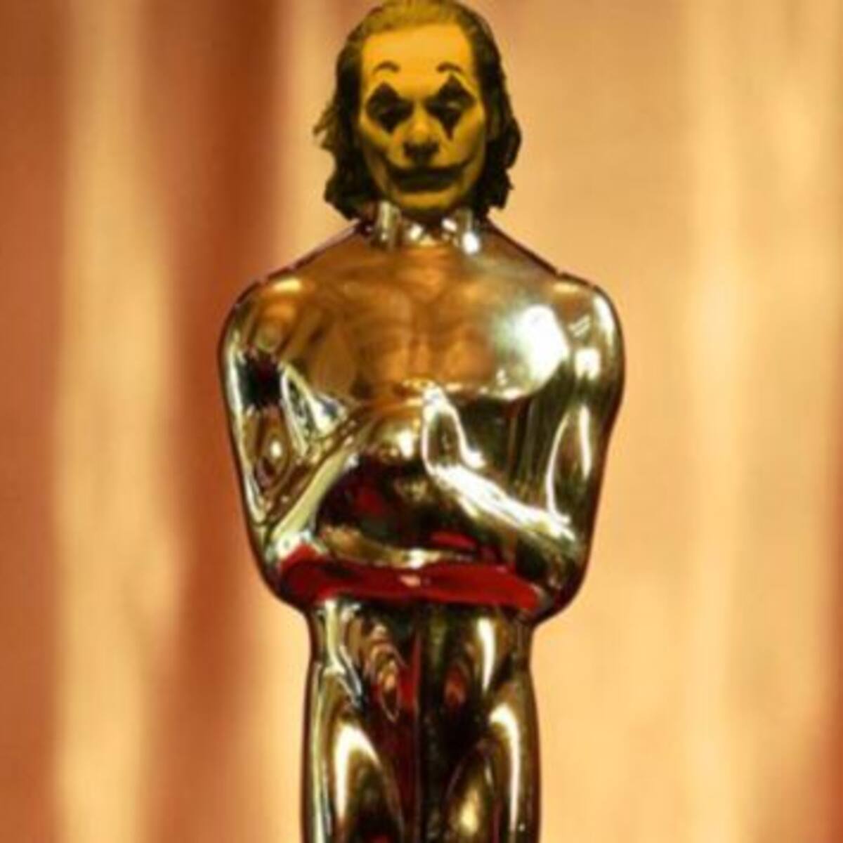 Los memes que dejaron las nominaciones al Oscar