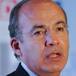 Felipe Calderón, realizó un desayuno para “cooperar” en la campaña de Margarita