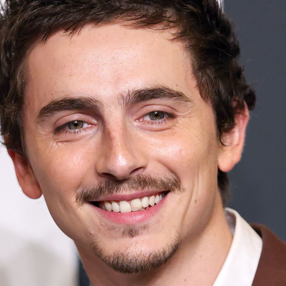 Timothée Chalamet aparece en los archivos de Epstein, ¿qué hay de cierto de los correos pondrían en juego su carrera hacia el Oscar?