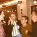 Protagonistas de Hannah Montana se reencuentran