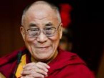 El sentido de la vida