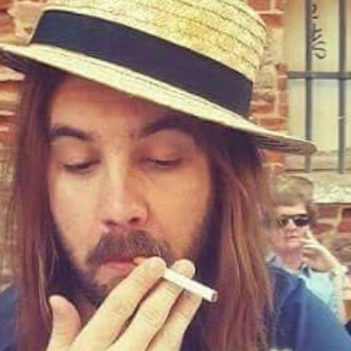 Tame Impala en Tiny Desk: impresiones de un show en acústico que nadie se esperaba