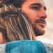 Los hombres nunca superan un gran amor: estudio