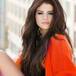 Selena Gómez hará dueto con cantante mexicana
