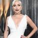 El nuevo y enorme tatuaje de Lady Gaga