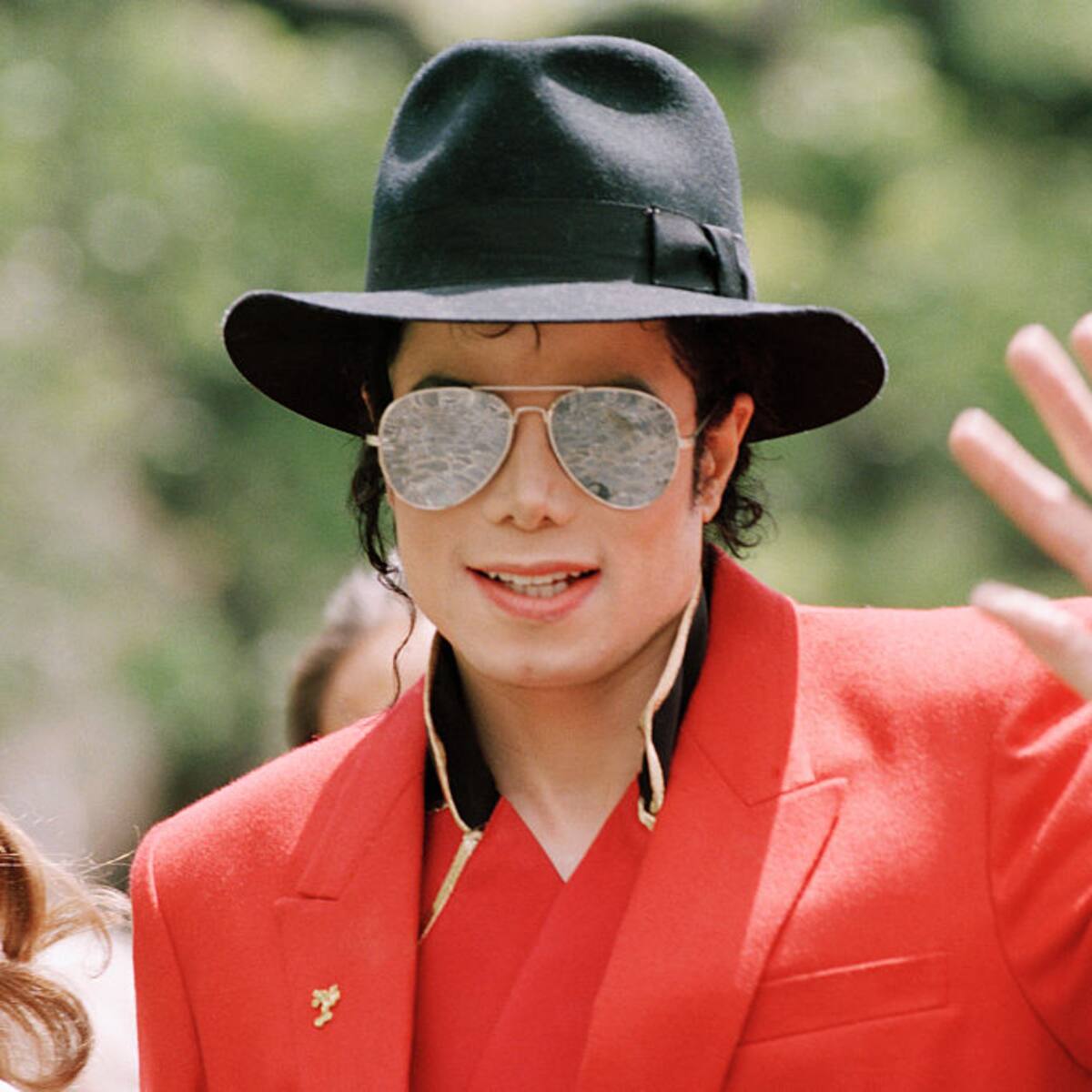 ¿Qué pasó con “Neverland”, el parque de diversiones de Michael Jackson y qué fue lo más desconcertante que encontraron ahí antes de su venta?