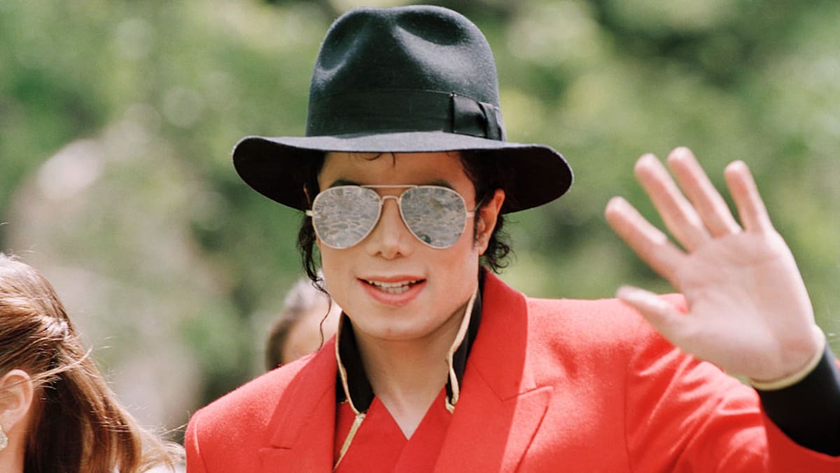 ¿Qué pasó con “Neverland”, el parque de diversiones de Michael Jackson y qué fue lo más desconcertante que encontraron ahí antes de su venta?
