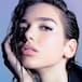 Dua Lipa sorprende con foto sin maquillaje
