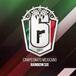 Resultados de la primera mitad del campeonato MX de Rainbow Six
