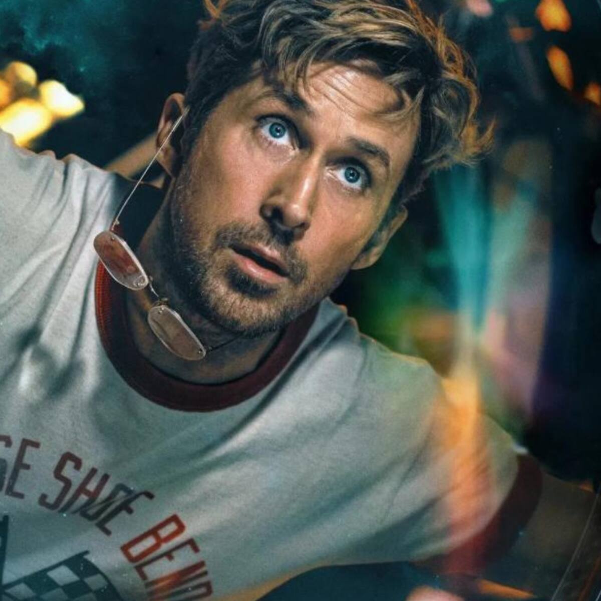 ‘Proyecto Fin del Mundo’ debuta con 95% en Rotten Tomatoes ¿será la película del año?