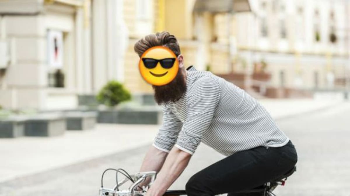 Inventos para retrasar el fin del mundo