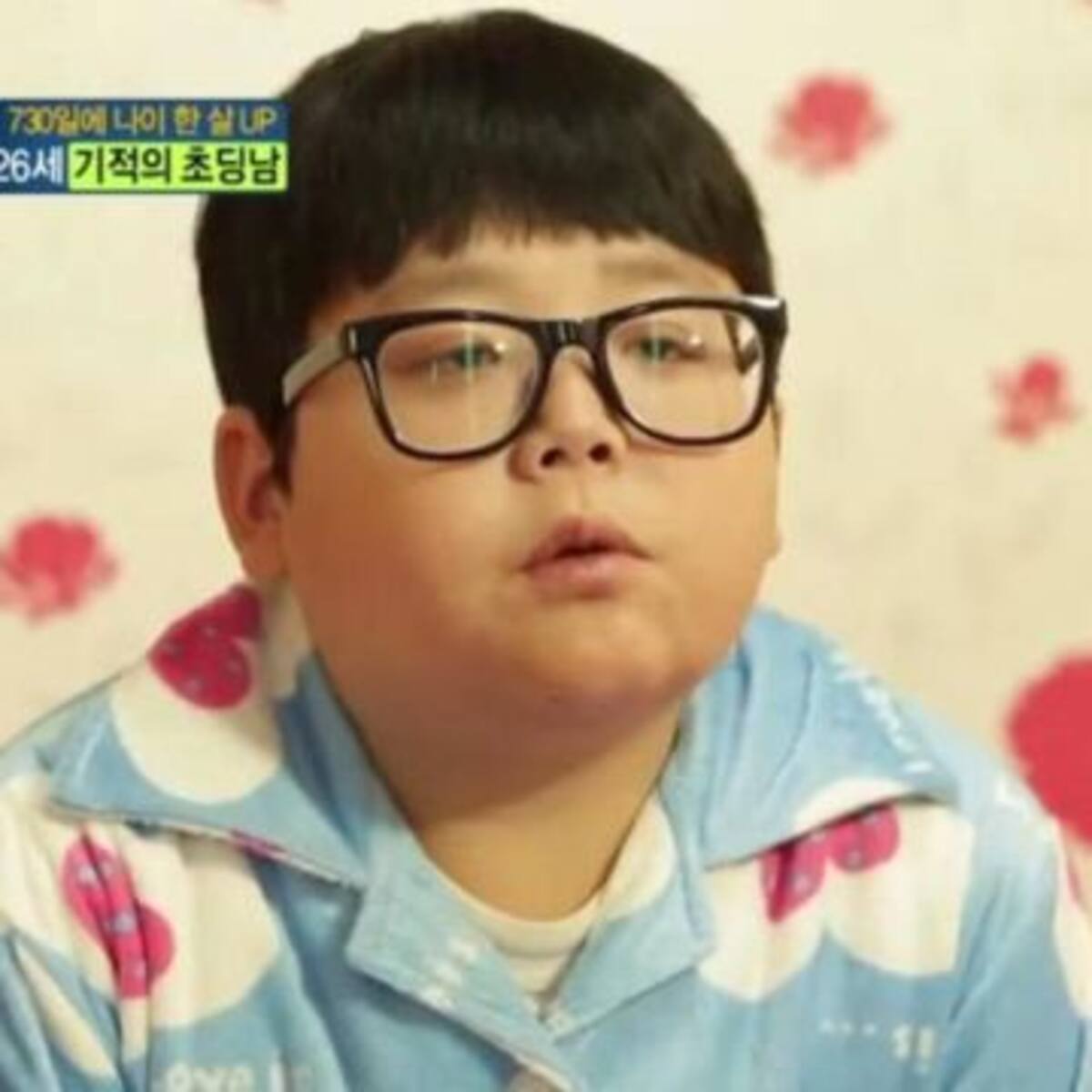 #TopTen Como pretexto voy a decir…