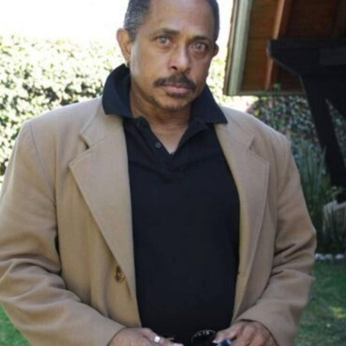 Villano de las telenovelas ha fallecido