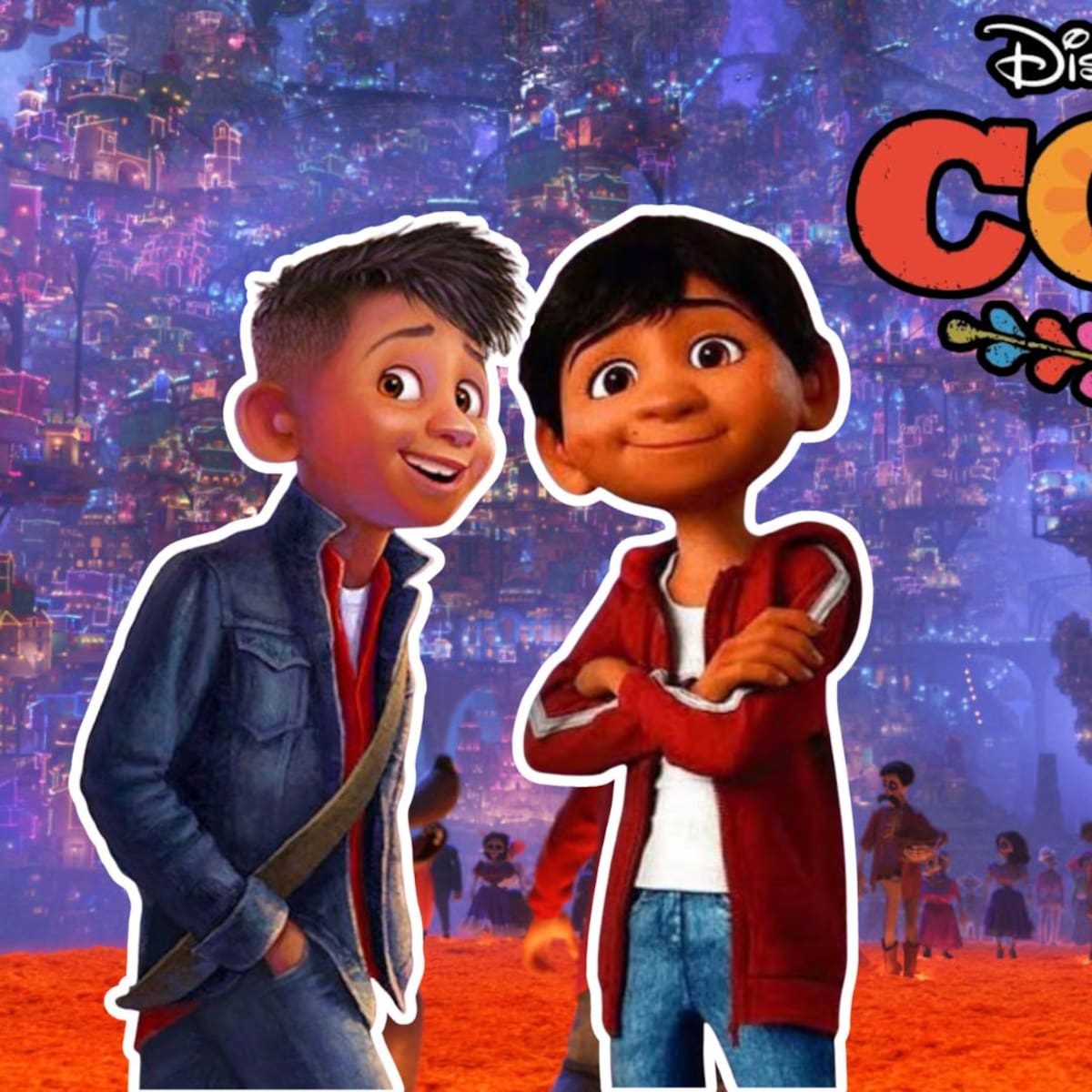 ¿Cuándo sale Coco 2? Conoce todos los detalles