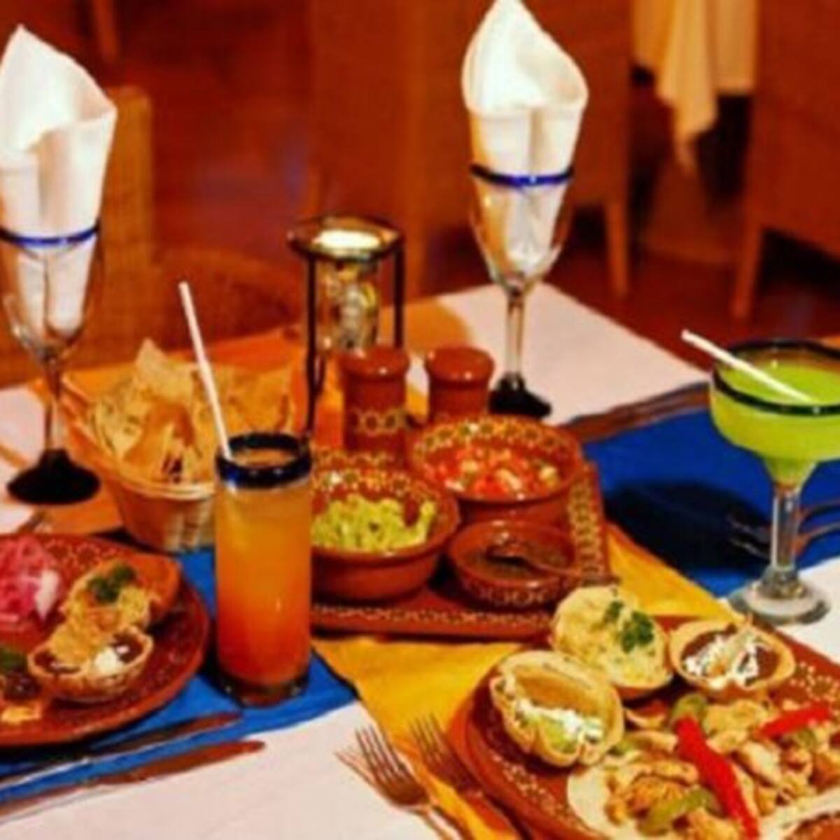 Mujer aseguraba que “Jesucristo” pagaría su cuenta