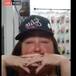 LA BULLEAN HASTA EL LLANTO EN FACEBOOK LIVE
