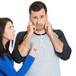 #Top Ten: Cosas Que Duran Poco…