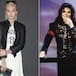 Paris Jackson publica emotiva foto con Michael Jackson