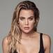 Khloe Kardashian también está embarazada