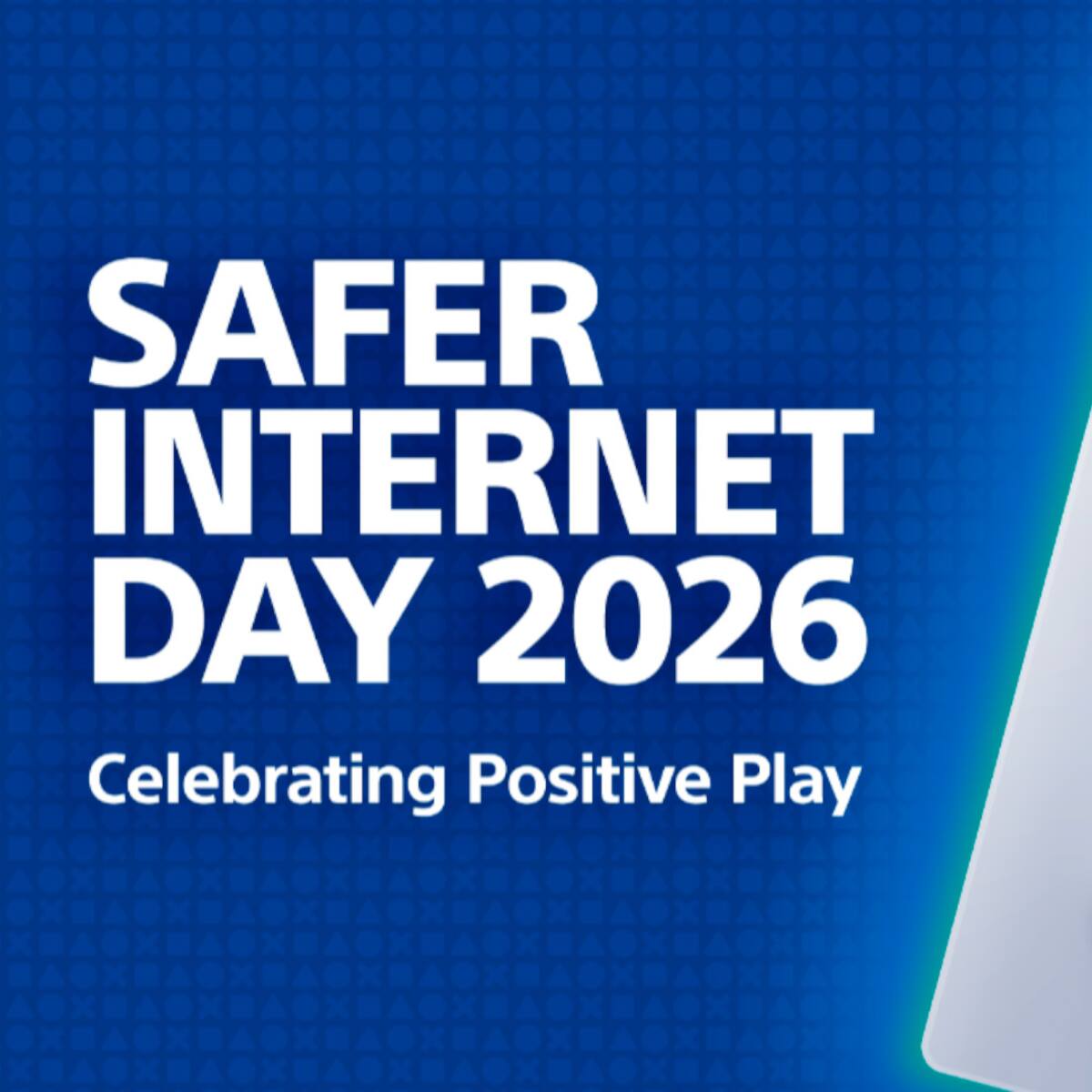 PlayStation refuerza la seguridad digital con nuevas herramientas y alianzas estratégicas