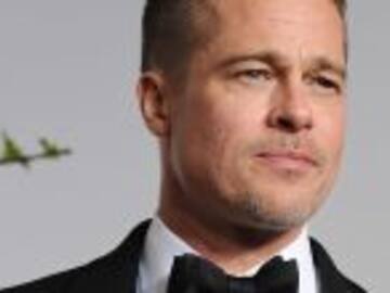 Una adicción causó el divorcio entre Brad Pitt y Angelina Jolie