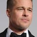 Una adicción causó el divorcio entre Brad Pitt y Angelina Jolie