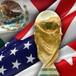 Mundial de fútbol 2026 en México
