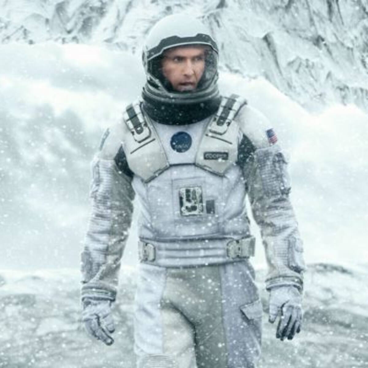 Estas son las películas más pirateadas del 2015