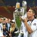 #Top Ten: Tengo Primer Lugar En