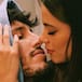 Sebastián Yatra y Tini levantan sospechas de futura boda