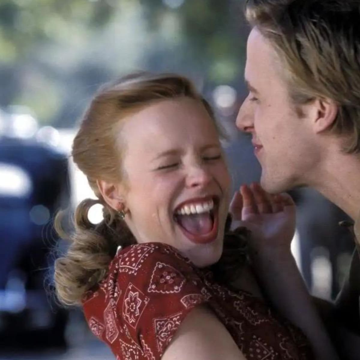 “Diario de una pasión” llega al Bosque de Chapultepec: cine al aire libre con audífonos y experiencia inmersiva