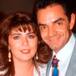 Victoria Ruffo asegura que Eugenio Derbez es un codo