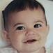 La bebé de Kylie Jenner es igualita a ella