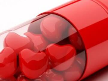 Algo mejor que el amarre más caro para tener esa persona que quieres